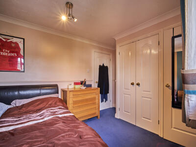Picture 18